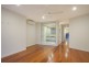 67 Stapylton Street, Coolangatta QLD 4225