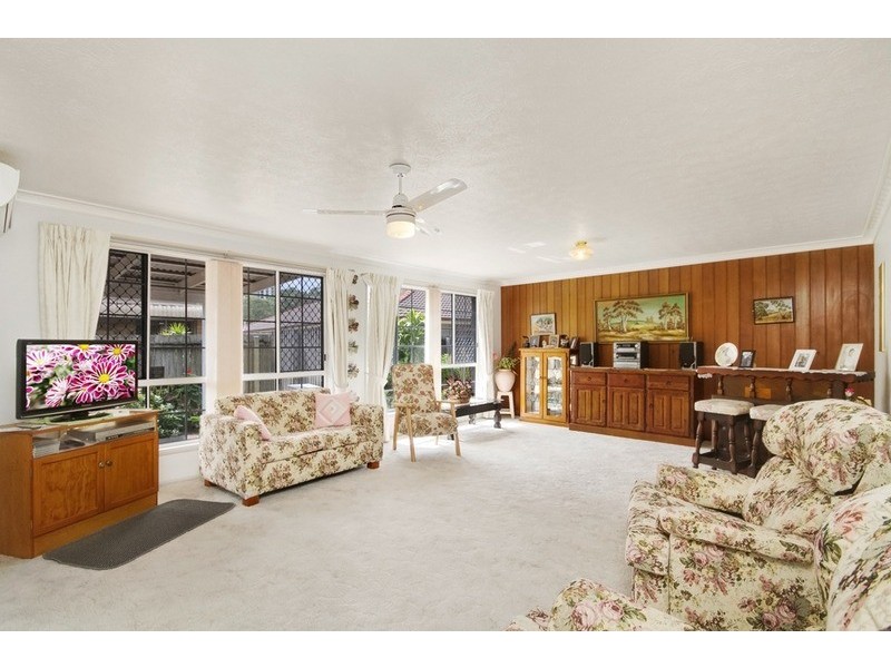 2/3 Alexander Court, Tweed Heads South NSW 2486