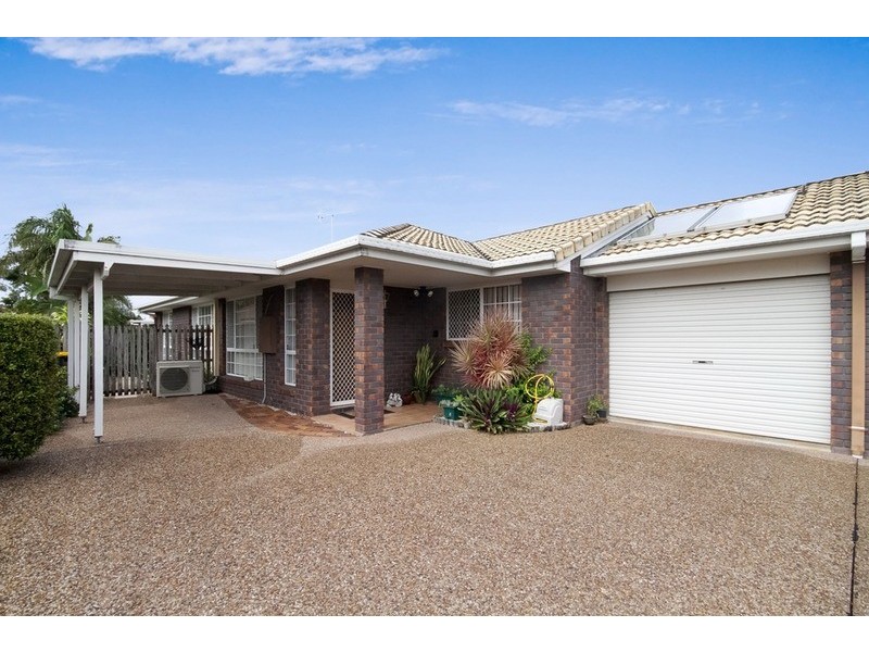 2/3 Alexander Court, Tweed Heads South NSW 2486