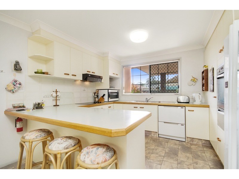 2/3 Alexander Court, Tweed Heads South NSW 2486