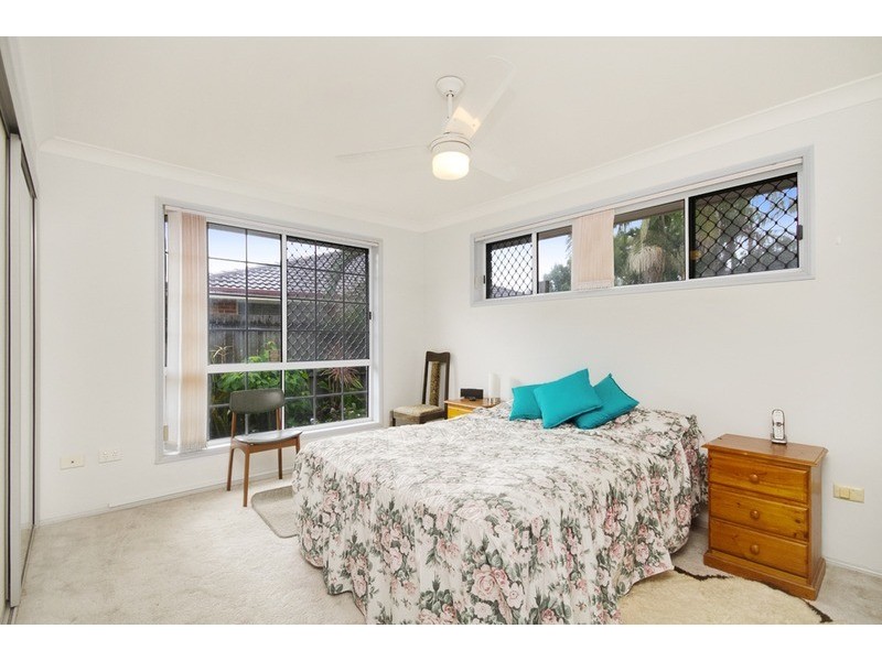 2/3 Alexander Court, Tweed Heads South NSW 2486