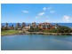 4D/3-9 Eden  Street, Tweed Heads NSW 2485