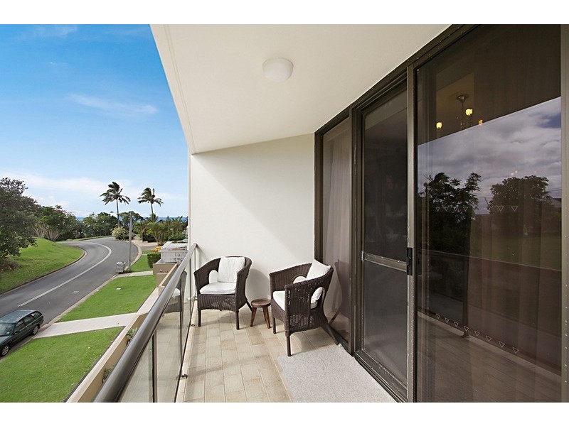 4D/3-9 Eden  Street, Tweed Heads NSW 2485