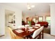 18 Coolabah Court, Banora Point NSW 2486