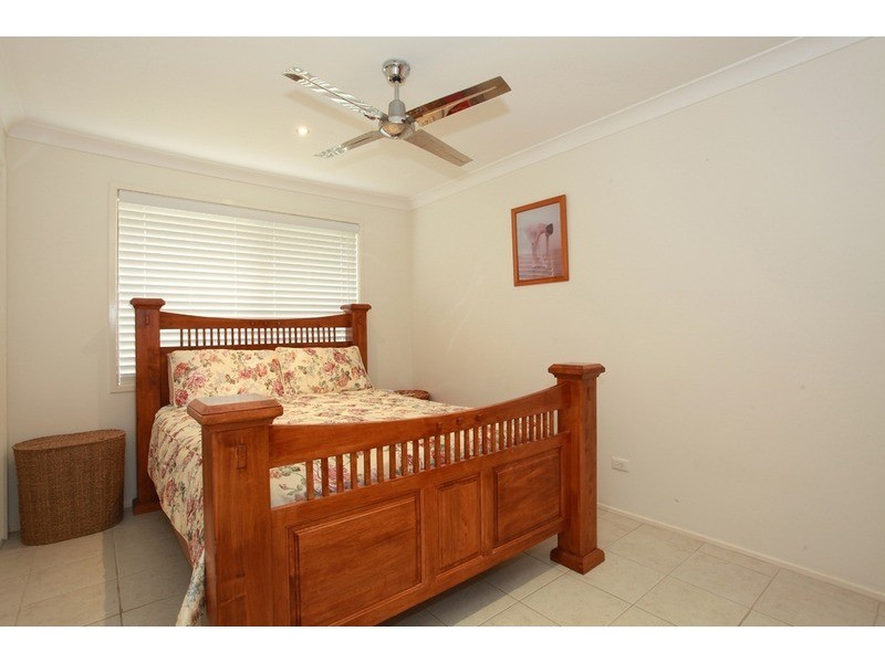 18 Coolabah Court, Banora Point NSW 2486