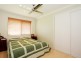 18 Coolabah Court, Banora Point NSW 2486