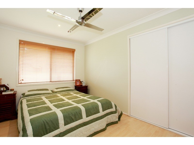18 Coolabah Court, Banora Point NSW 2486