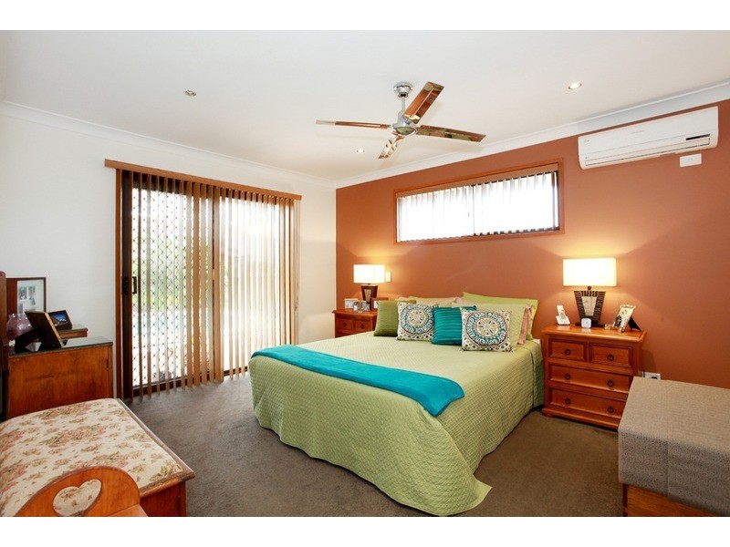 18 Coolabah Court, Banora Point NSW 2486