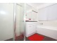 18 Coolabah Court, Banora Point NSW 2486