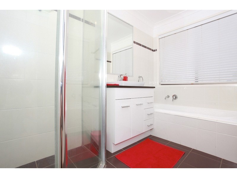 18 Coolabah Court, Banora Point NSW 2486