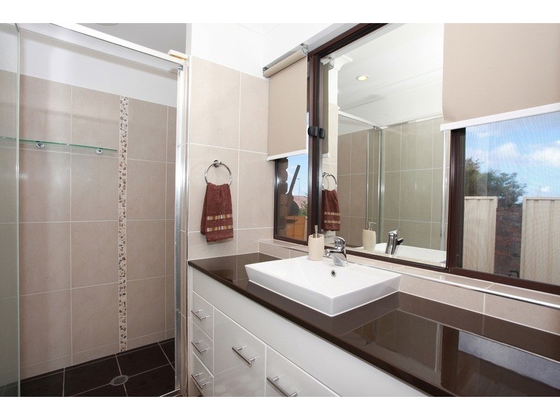 18 Coolabah Court, Banora Point NSW 2486