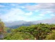 18 Coolabah Court, Banora Point NSW 2486
