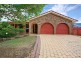 18 Coolabah Court, Banora Point NSW 2486