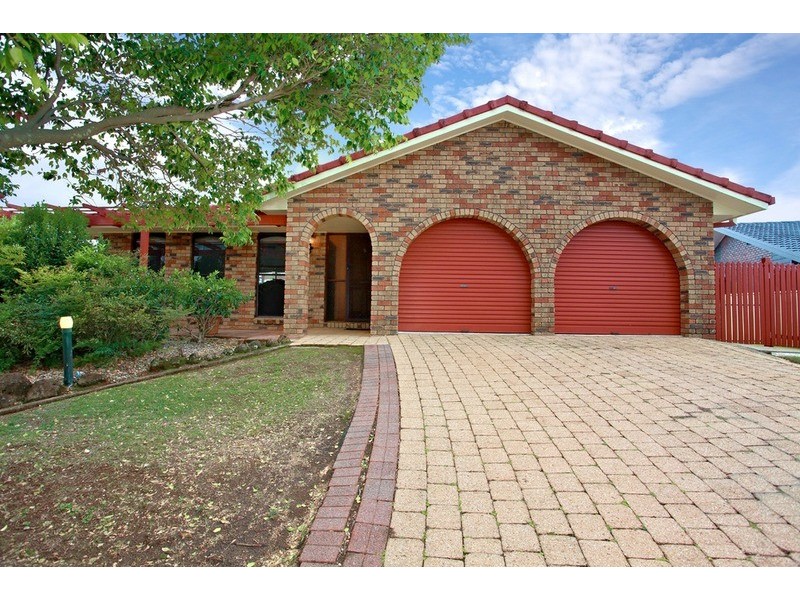 18 Coolabah Court, Banora Point NSW 2486