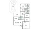 18 Coolabah Court, Banora Point NSW 2486 Floorplan