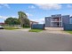 31-33 Morton Street, Chinderah NSW 2487