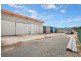 31-33 Morton Street, Chinderah NSW 2487
