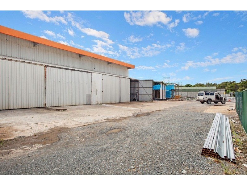 31-33 Morton Street, Chinderah NSW 2487