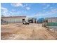 31-33 Morton Street, Chinderah NSW 2487