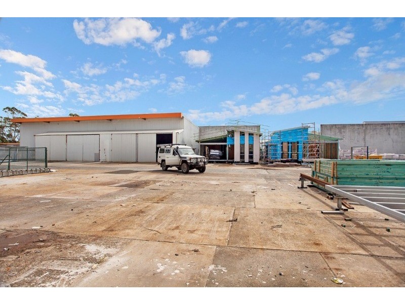 31-33 Morton Street, Chinderah NSW 2487