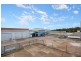 31-33 Morton Street, Chinderah NSW 2487
