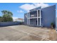 31-33 Morton Street, Chinderah NSW 2487