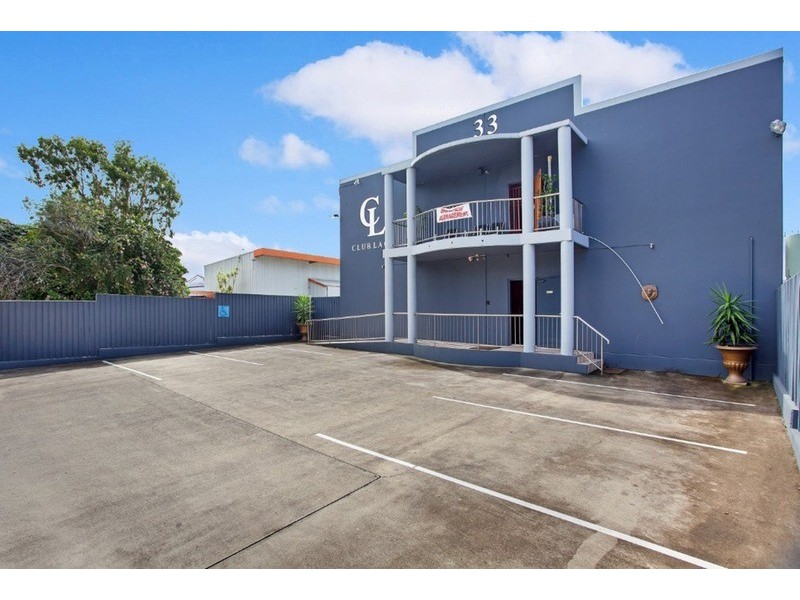 31-33 Morton Street, Chinderah NSW 2487