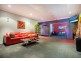 31-33 Morton Street, Chinderah NSW 2487