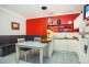 31-33 Morton Street, Chinderah NSW 2487
