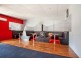 31-33 Morton Street, Chinderah NSW 2487