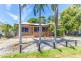 16 Dry Dock Road, Tweed Heads South NSW 2486