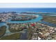 16 Dry Dock Road, Tweed Heads South NSW 2486
