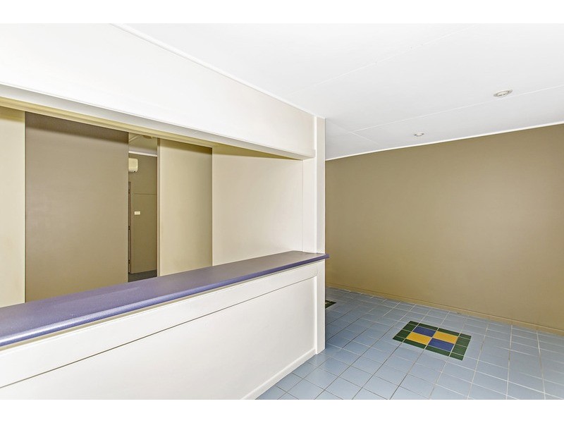 16 Dry Dock Road, Tweed Heads South NSW 2486