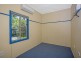 16 Dry Dock Road, Tweed Heads South NSW 2486