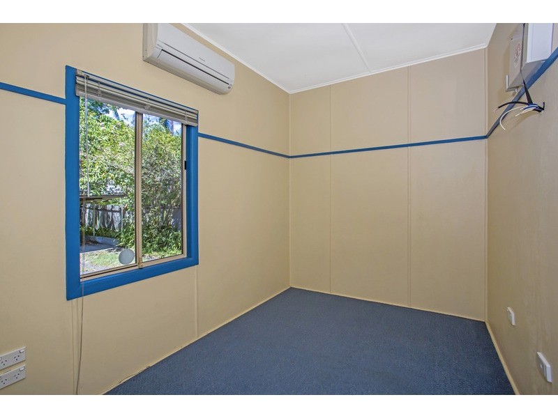 16 Dry Dock Road, Tweed Heads South NSW 2486