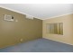 16 Dry Dock Road, Tweed Heads South NSW 2486
