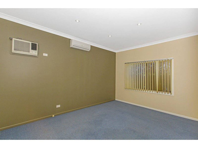 16 Dry Dock Road, Tweed Heads South NSW 2486
