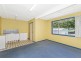 16 Dry Dock Road, Tweed Heads South NSW 2486