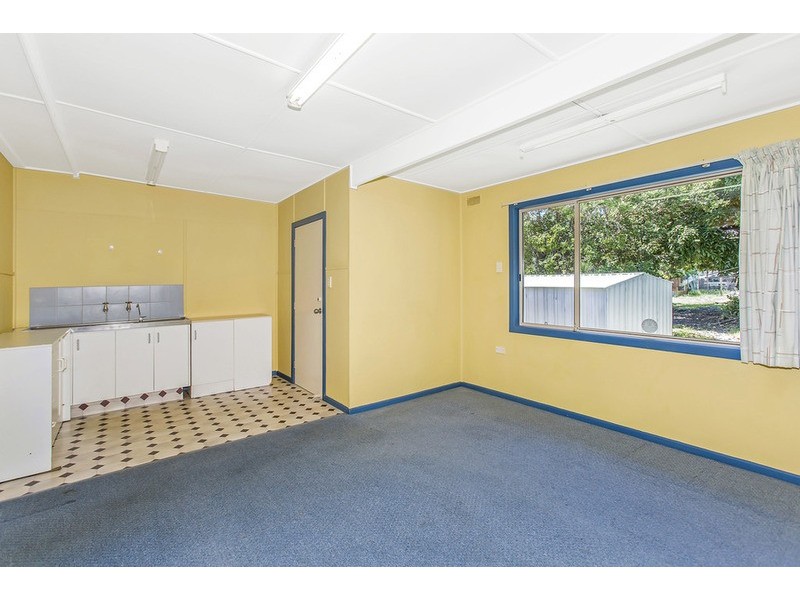 16 Dry Dock Road, Tweed Heads South NSW 2486