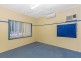 16 Dry Dock Road, Tweed Heads South NSW 2486