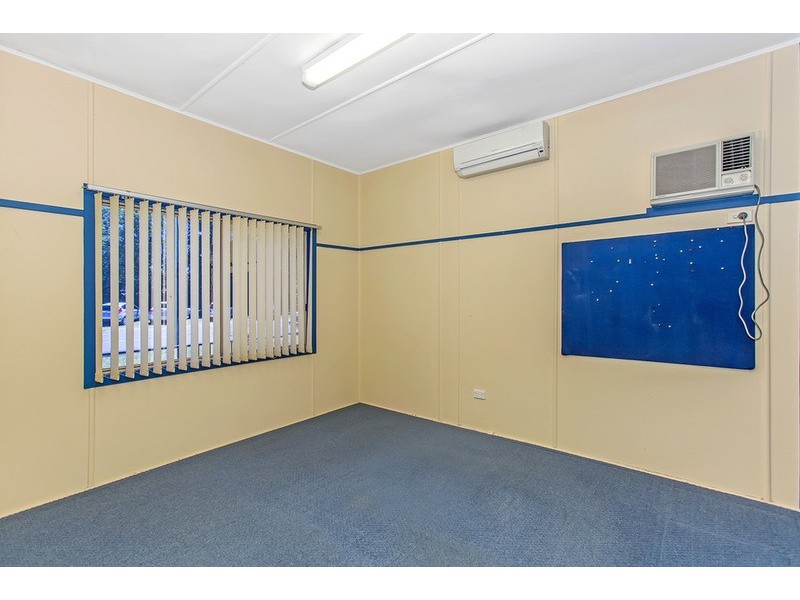16 Dry Dock Road, Tweed Heads South NSW 2486