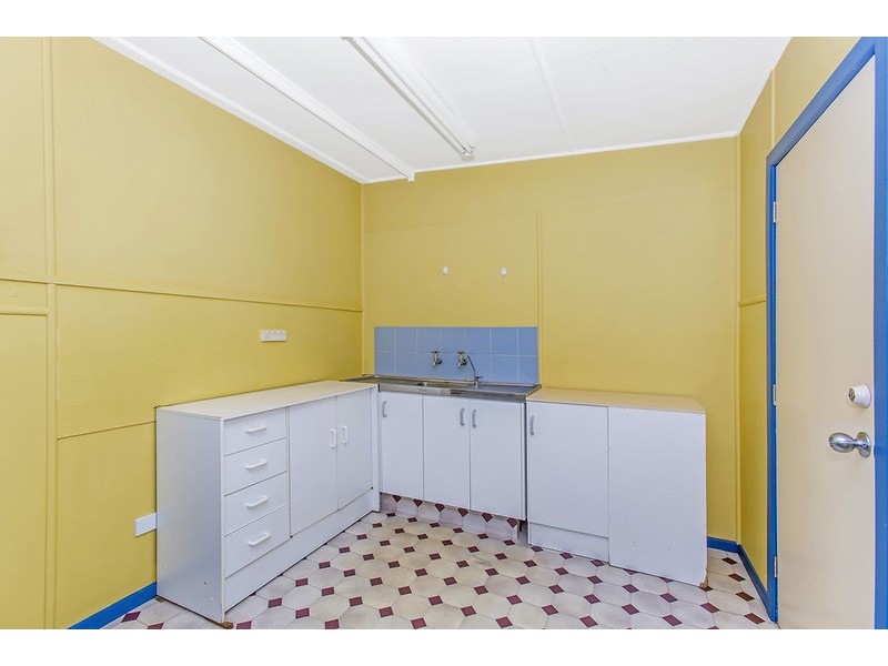 16 Dry Dock Road, Tweed Heads South NSW 2486