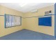 16 Dry Dock Road, Tweed Heads South NSW 2486