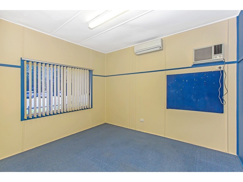 16 Dry Dock Road, Tweed Heads South NSW 2486
