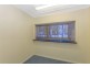 16 Dry Dock Road, Tweed Heads South NSW 2486