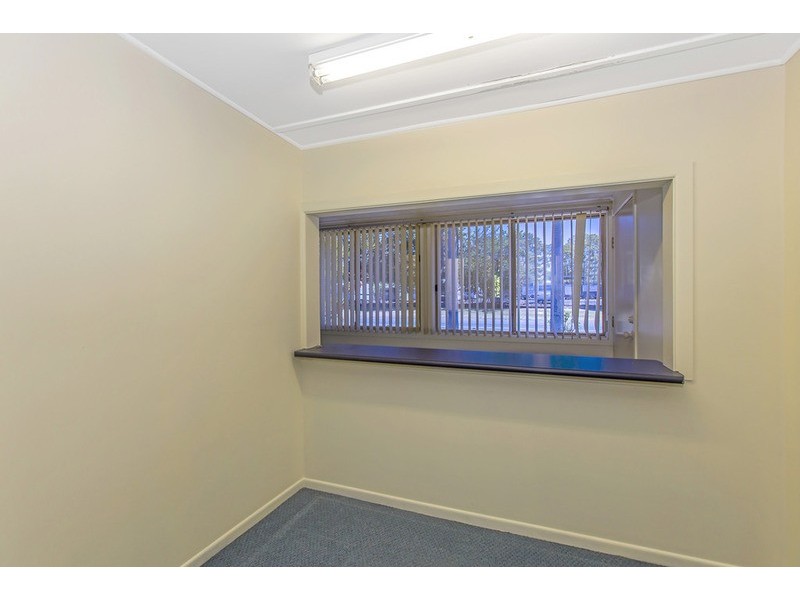 16 Dry Dock Road, Tweed Heads South NSW 2486
