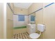 16 Dry Dock Road, Tweed Heads South NSW 2486