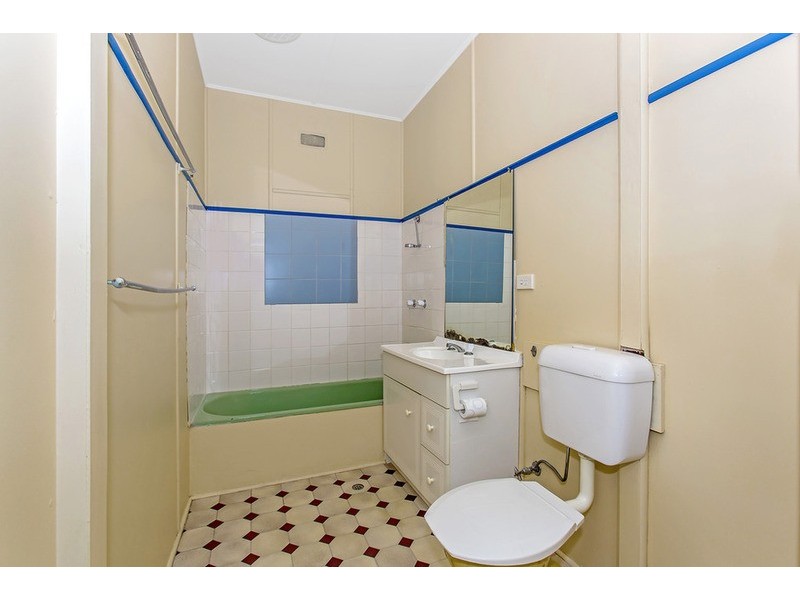 16 Dry Dock Road, Tweed Heads South NSW 2486