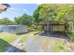16 Dry Dock Road, Tweed Heads South NSW 2486