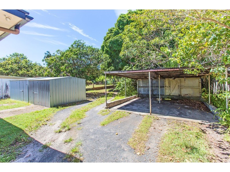 16 Dry Dock Road, Tweed Heads South NSW 2486
